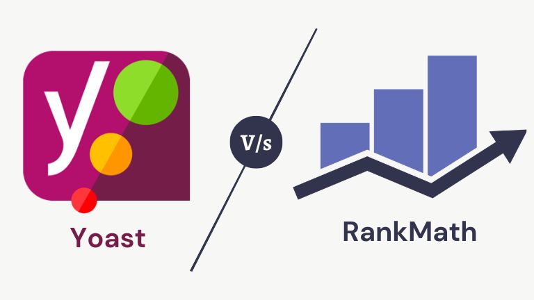 SEO and Social Media Specialist