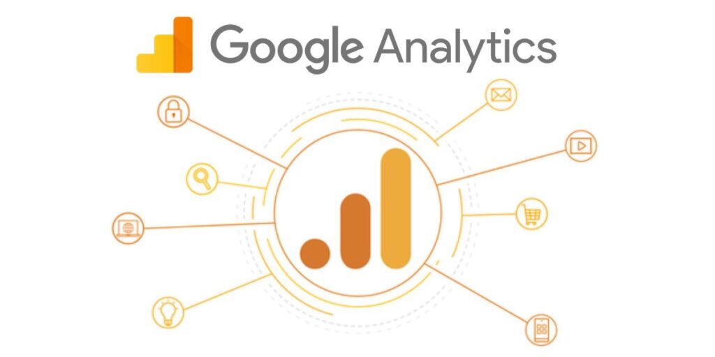 SEO and Social Media Specialists